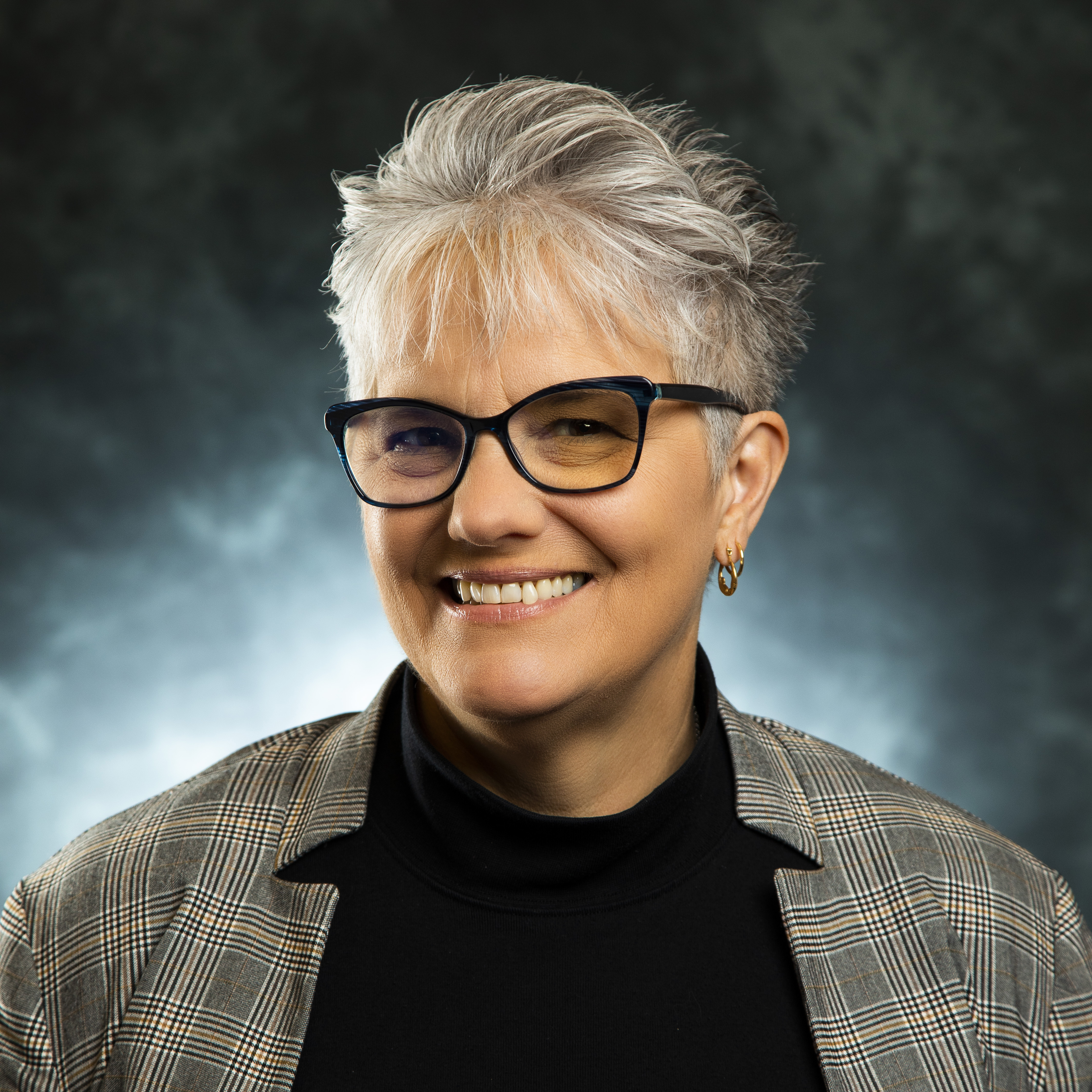 Myra Swintz